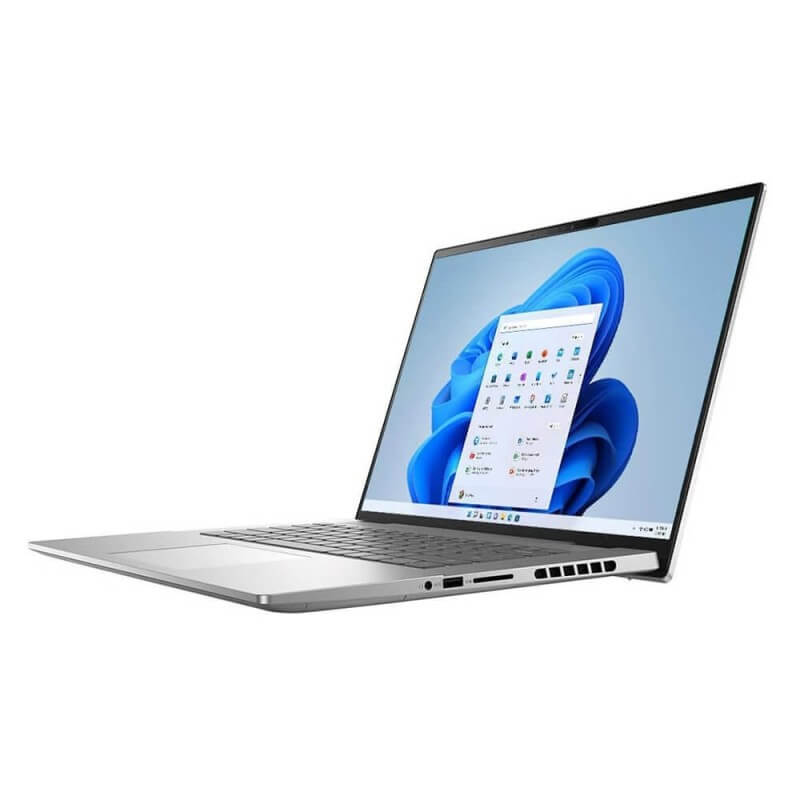 Inware 7630 Dell Inspiron 7630 – i7 13700H, RAM 16GB, SSD 512GB, Màn 16