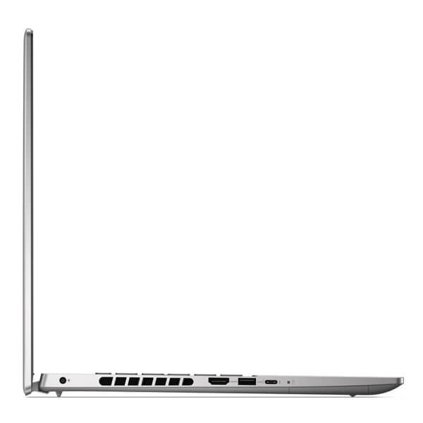 dell-inspiron-16-plus-7630-16-2k-i7-13700h-32gb-1tb-7