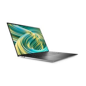 Dell XPS 9530