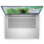 inspiron-16-plus-7630-2808s--4_eeff79b870c94e58be19948c998ec7a0_master_2e58f04b18b74d989073319a7864ba30