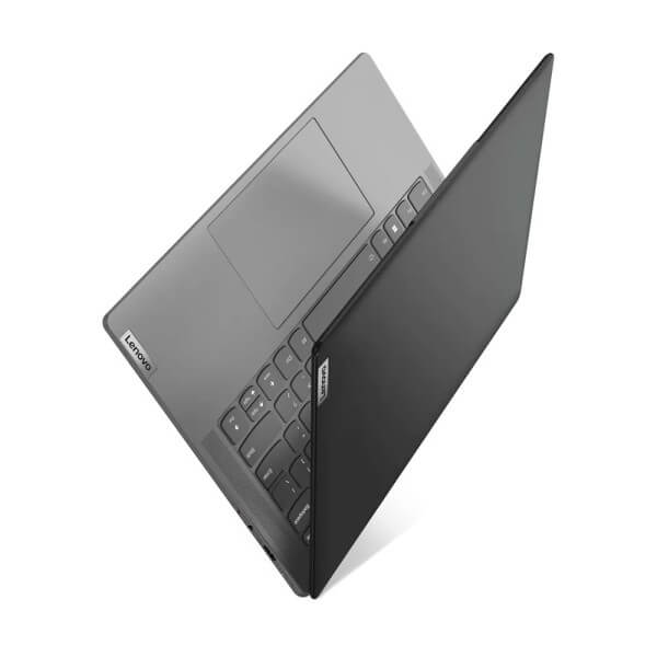 100001806-www.laptopvip.vn-1723537769