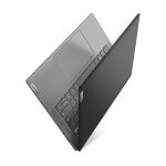 100001806-www.laptopvip.vn-1723537769