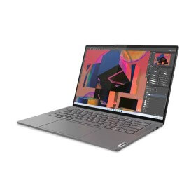 Lenovo Slim 7 ProX 14ARH7