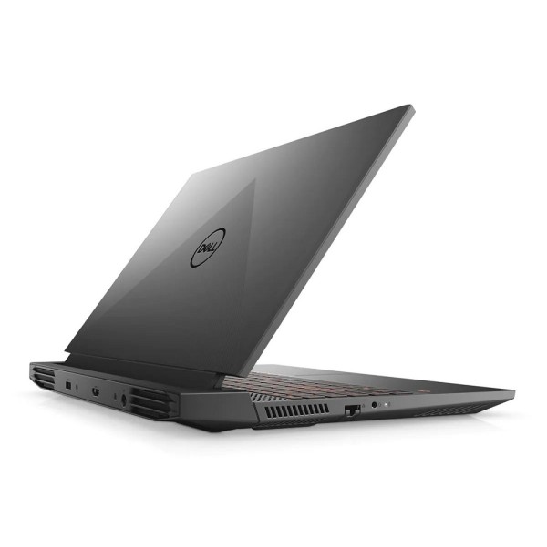 Dell Gaming G15 5510