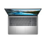50027_laptop_dell_inspiron_3530_71043885__2__66ef7a140eb34ed39731ce0d97ff18c3