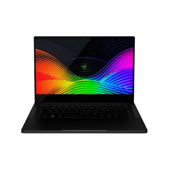 Razer Blade Stealth 13
