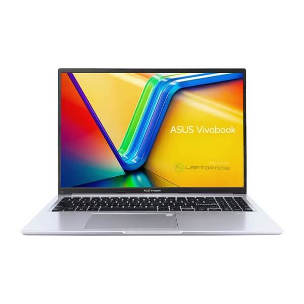 Asus VivoBook x1605VA