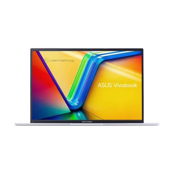 Asus VivoBook x1605VA (2)