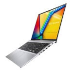 Asus VivoBook x1605VA (3)