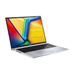 Asus VivoBook x1605VA (4)