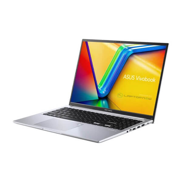 Asus VivoBook x1605VA (5)