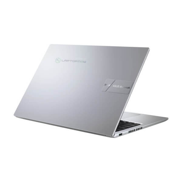 Asus VivoBook x1605VA (6)