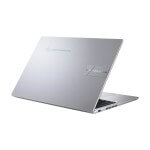 Asus VivoBook x1605VA (6)