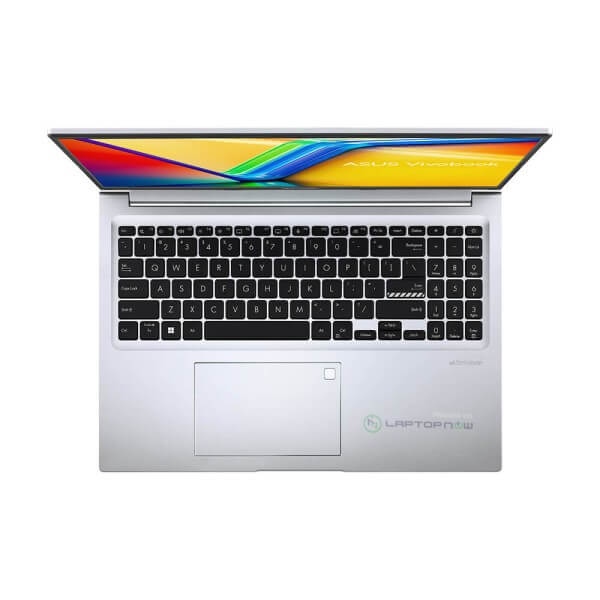 Asus VivoBook x1605VA (7)