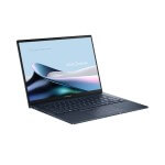ASUS Zenbook 14 UX3405 (2)