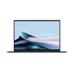 ASUS Zenbook 14 UX3405 (3)