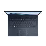 ASUS Zenbook 14 UX3405 (4)