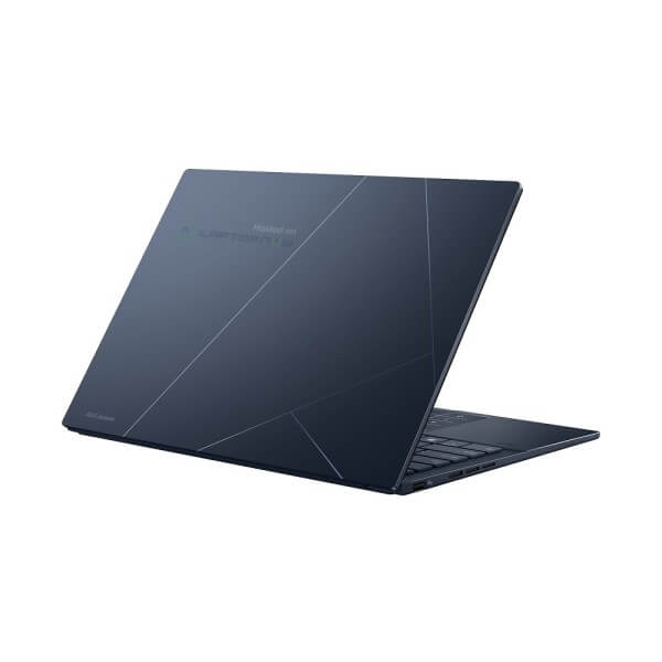 ASUS Zenbook 14 UX3405 (5)