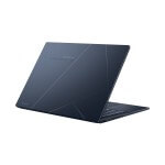 ASUS Zenbook 14 UX3405 (5)
