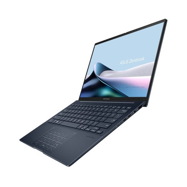 ASUS Zenbook 14 UX3405 (7)
