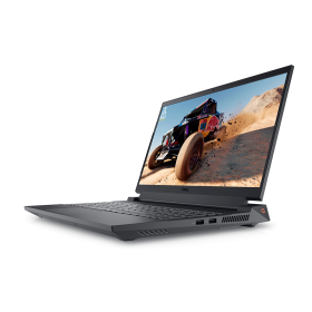 Dell Gaming G15 5510