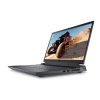 Dell Gaming G15 5510