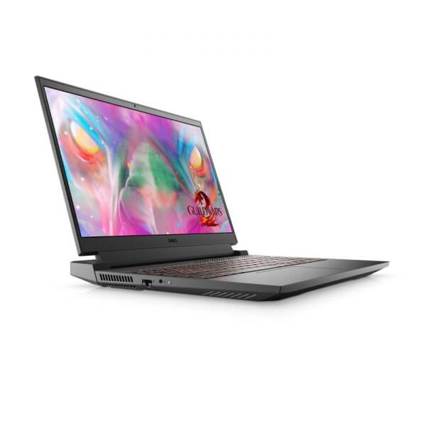 Ban-Laptop-Dell-G15-5510-Mua-Voi-Gia-Si-Sieu-Re-Moi-Cu-Core-i5-i7-10750H-16GB-512GB-NVIDIA-GeForce-GTX-1650-6