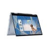 Dell Inspiron 7440 2in1