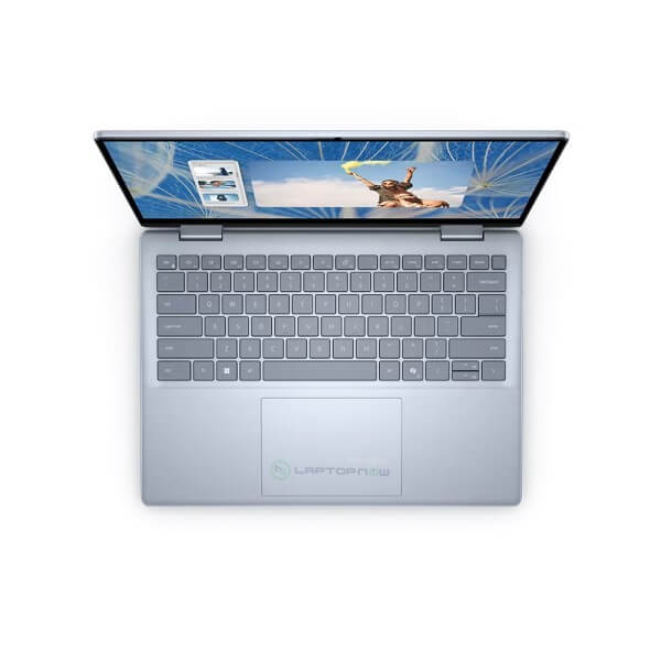 Dell Inspiron 7440 2in1