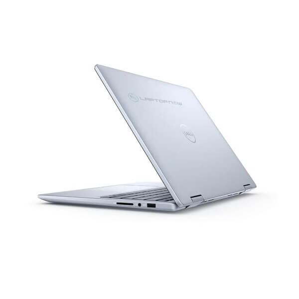 Dell inspiron 7440 2in1 (3)