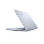 Dell inspiron 7440 2in1 (3)