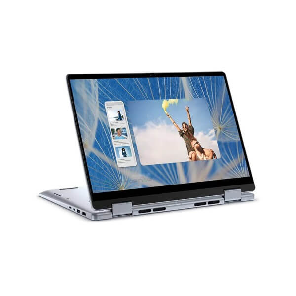 Dell inspiron 7440 2in1 (4)