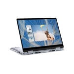 Dell inspiron 7440 2in1 (4)