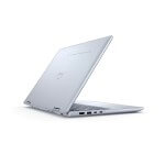 Dell inspiron 7440 2in1 (6)