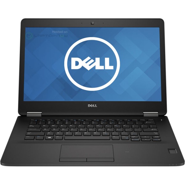 Dell latitude 7470