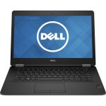 Dell latitude 7470 (1)
