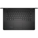 Dell latitude 7470 (2)