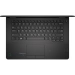 Dell latitude 7470 (2)