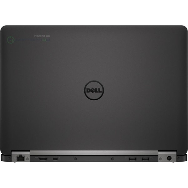 Dell latitude 7470 (3)