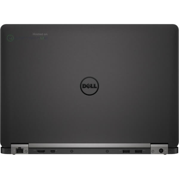 Dell latitude 7470 (3)