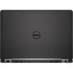 Dell latitude 7470 (3)