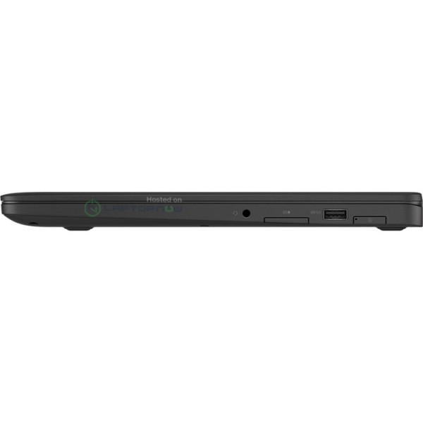 Dell latitude 7470 (4)