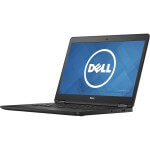 Dell latitude 7470 (5)