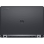 dell precision 3510 (1)