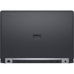 dell precision 3510 (1)