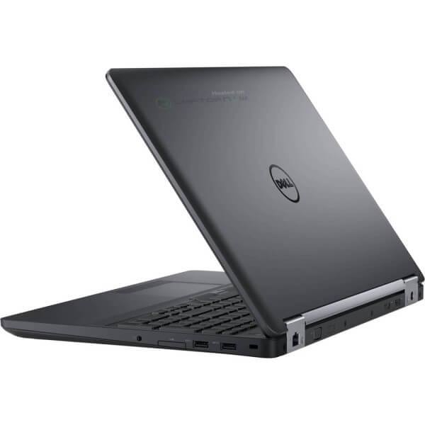 dell precision 3510 (2)