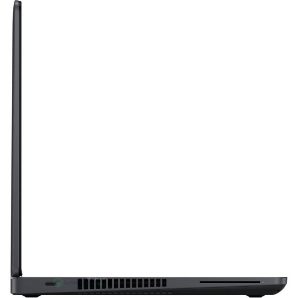 dell precision 3510 (3)
