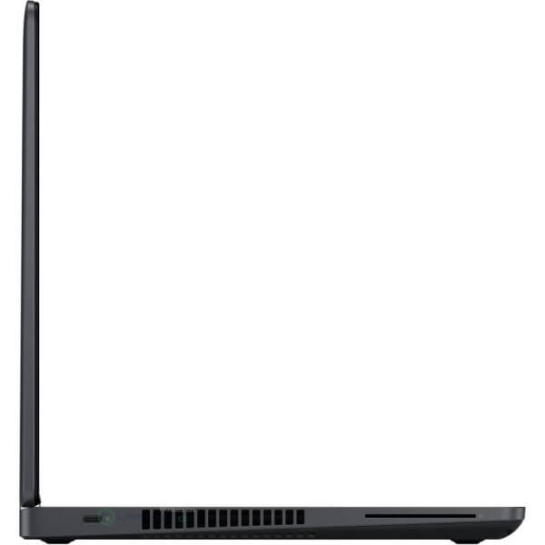dell precision 3510 (3)
