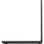 dell precision 3510 (4)