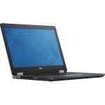 dell precision 3510 (7)